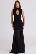 Feben Dress