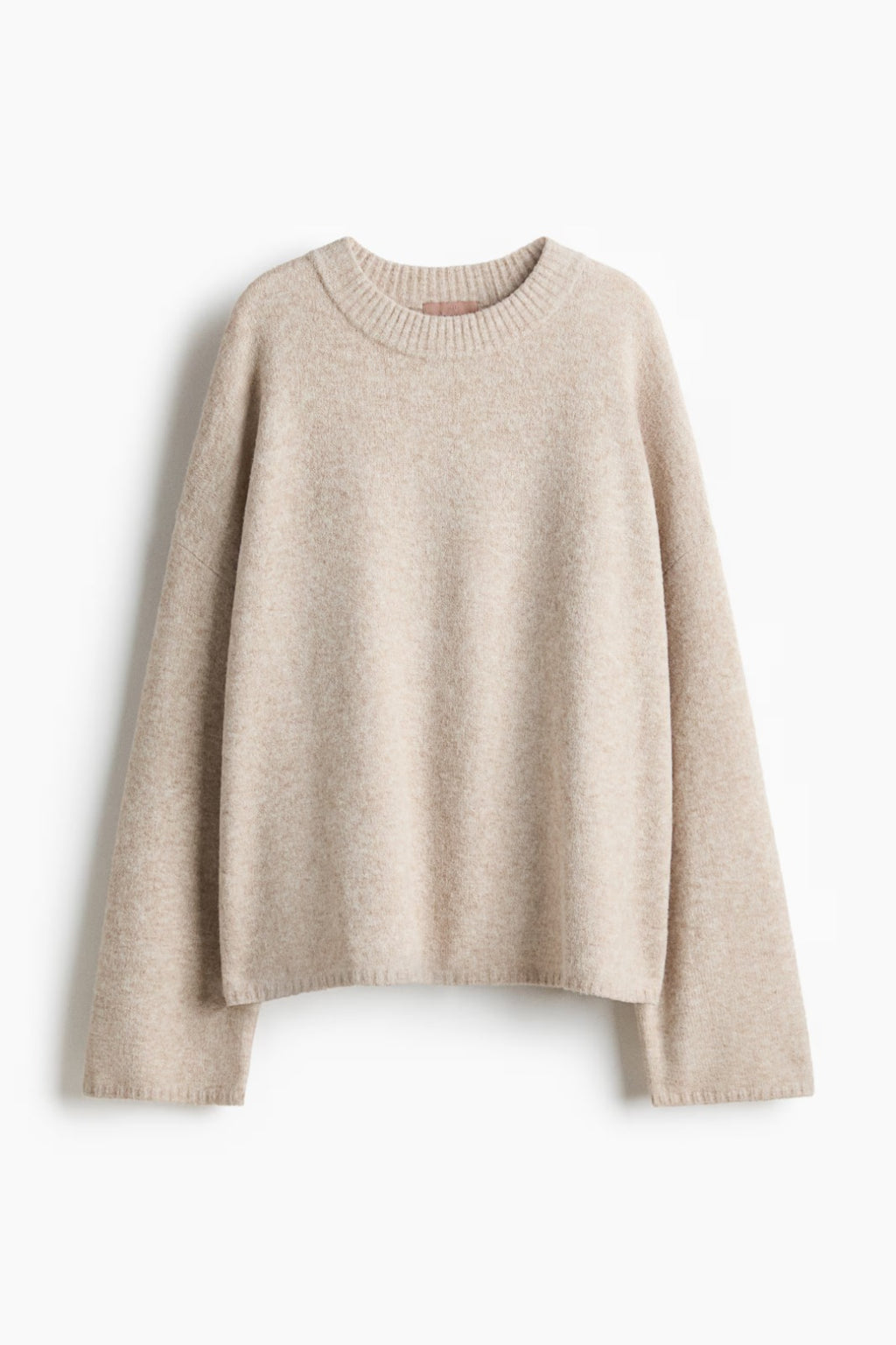 Bonnie Knit Co-Ord