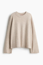 Bonnie Knit Co-Ord