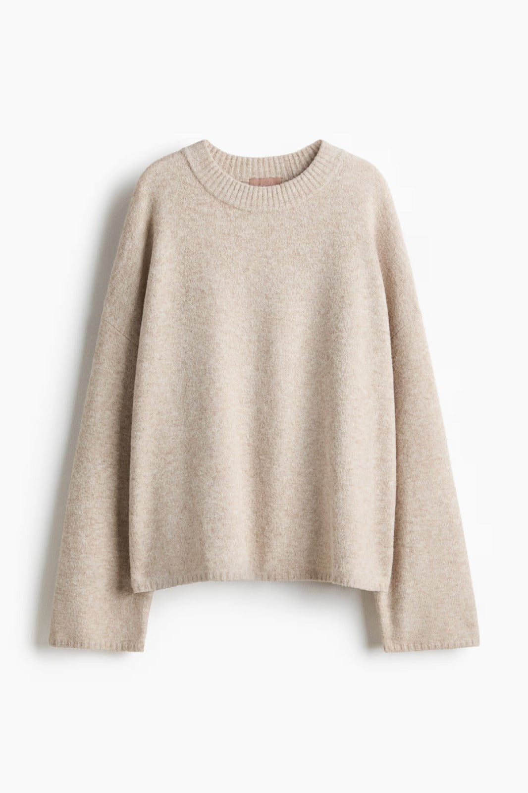 Bonnie Knit Co-Ord