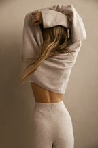 Bonnie Knit Co-Ord
