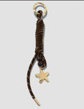 Chelsea Star Bag Charm