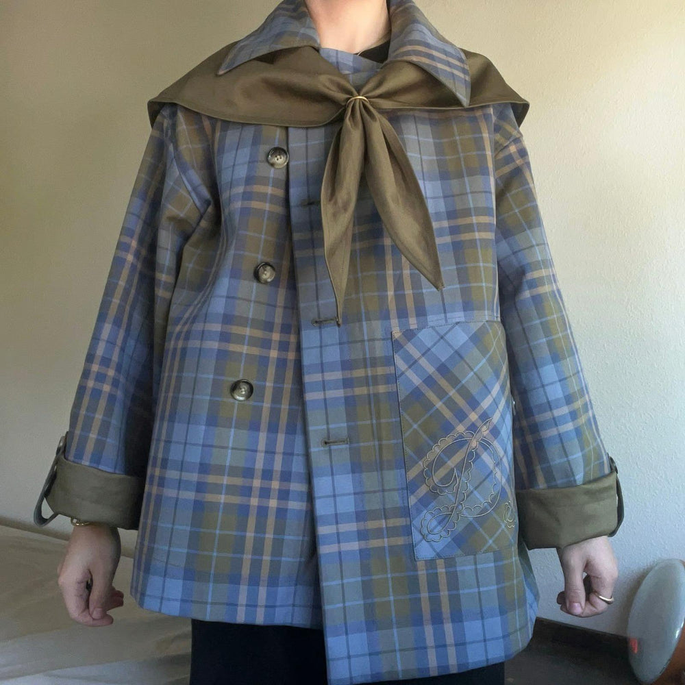 <h2>Loved by everyone, everywhere. Don't miss out.</h2>