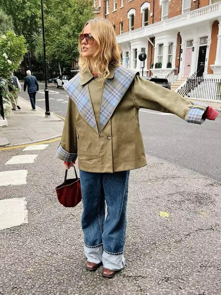 <p><strong>Confidence Starts with the Perfect Fit</strong></p>