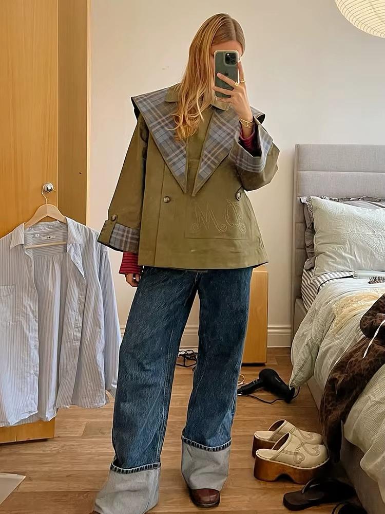 <h2>Loved by everyone, everywhere. Don't miss out.</h2>