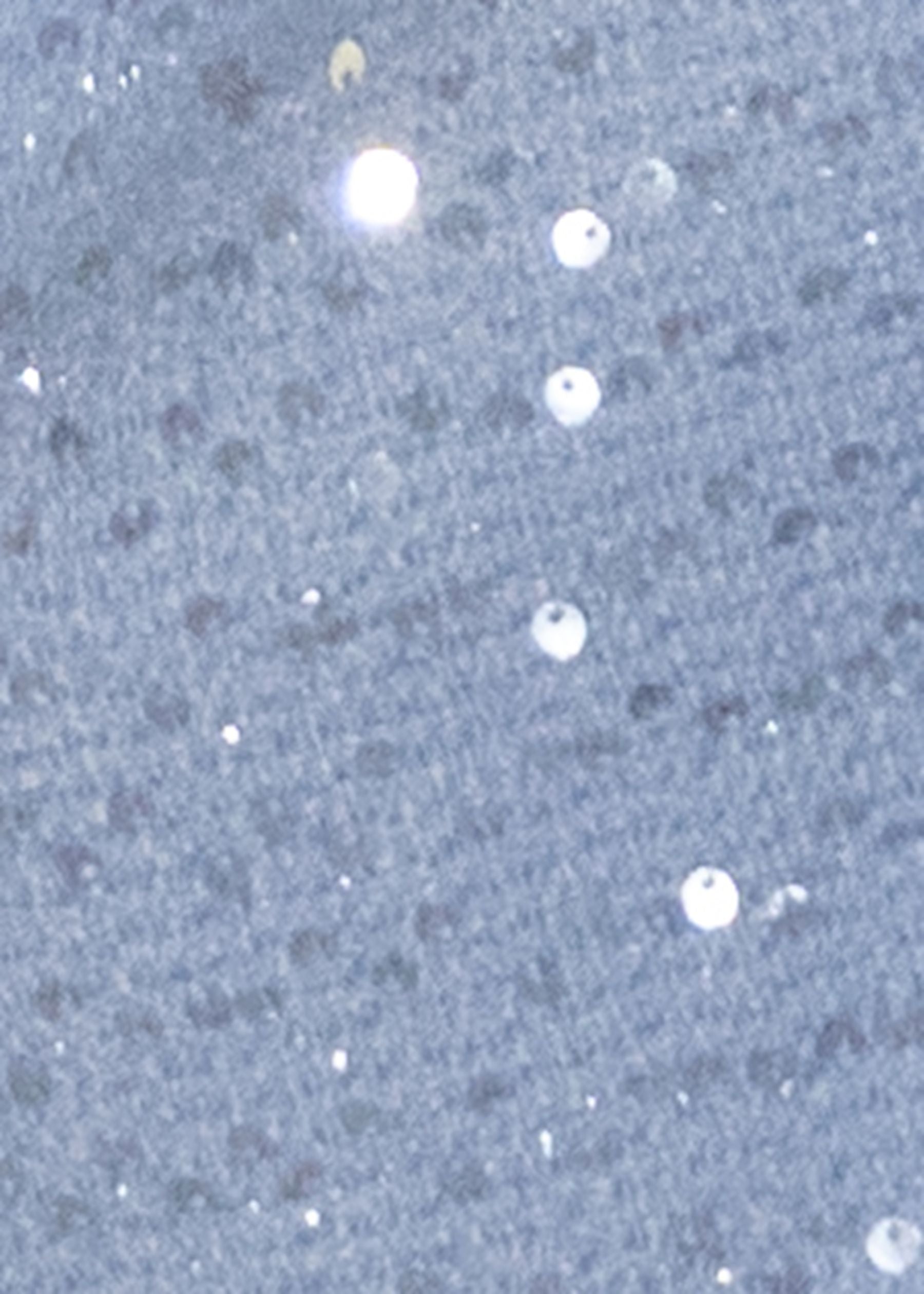 Winnie Bow Mini Dress