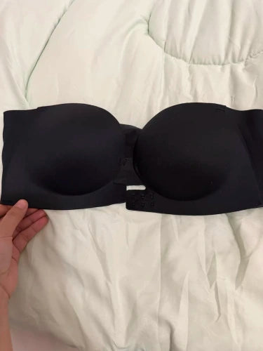 Review photo from Emma R.