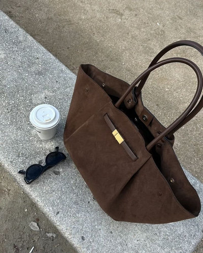 Review photo from Molly B.