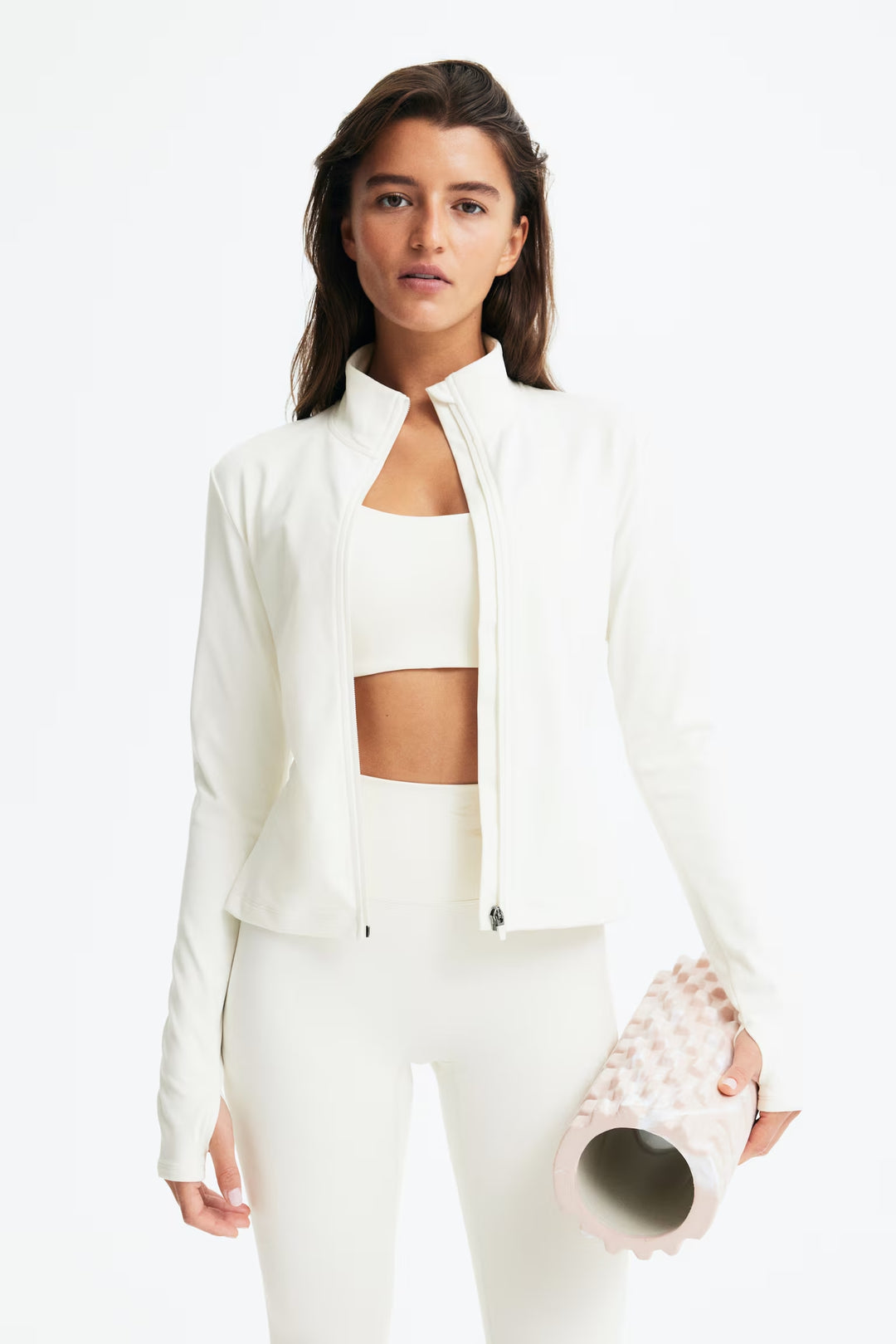 Bbl Jacket