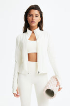 Bbl Jacket