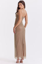 Lillian Dress