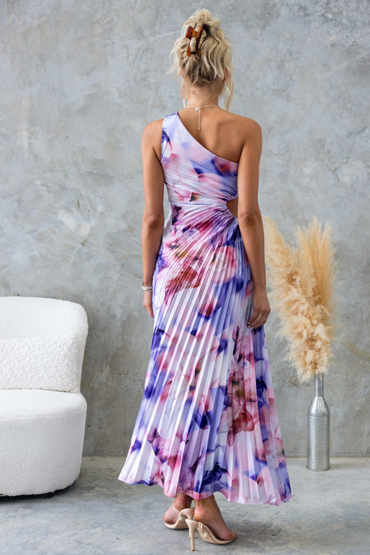 Ella Maxi Dress