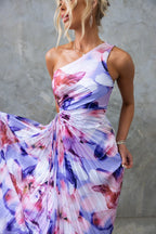 Ella Maxi Dress