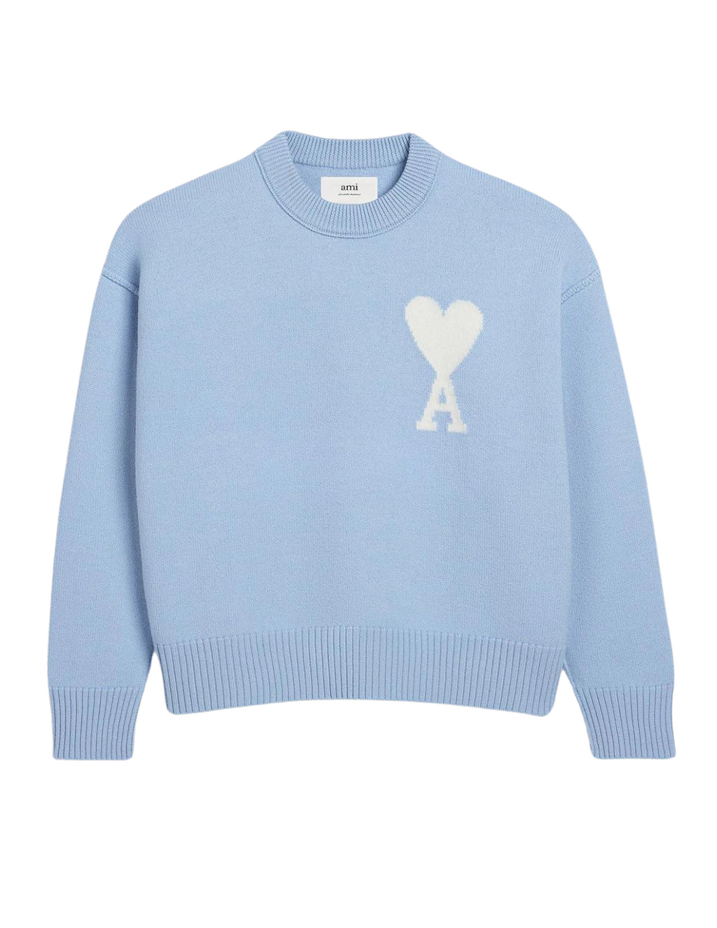 Ami Sweater Unisex