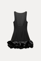 Annie Mini Dress
