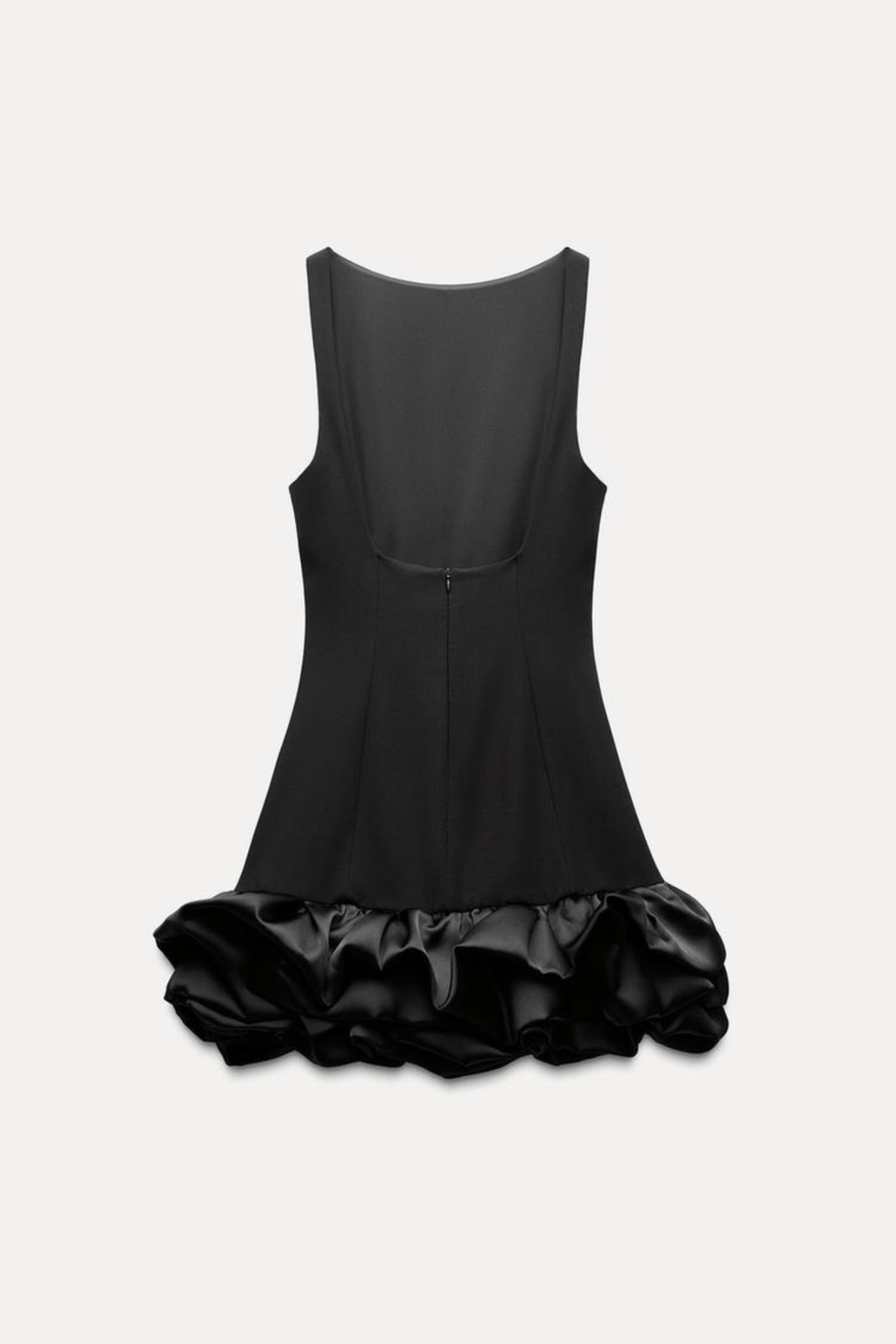 Annie Mini Dress