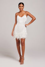 Anastacia Dress