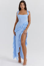 Cassandra Dress