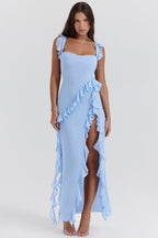 Cassandra Dress