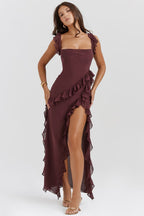 Cassandra Dress