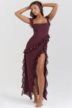 Cassandra Dress