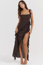 Cassandra Dress