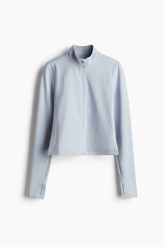 Bbl Jacket