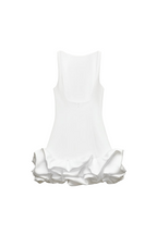 Annie Mini Dress