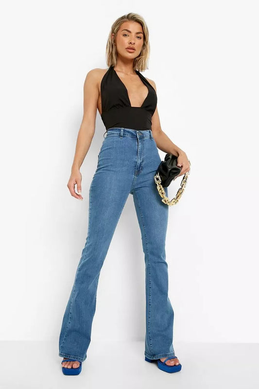 Alexie Jeans