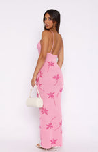 Sofia dress