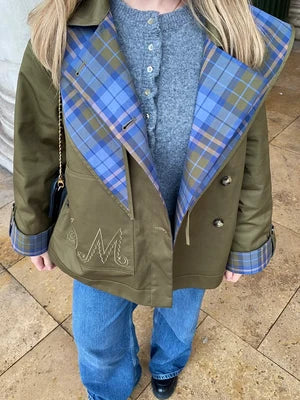 Review photo from Molly B.
