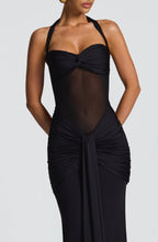 Chloe Dress