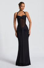 Chloe Dress