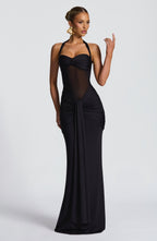 Chloe Dress