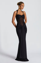 Chloe Dress