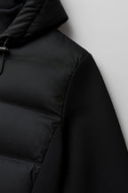 Kenza Coat