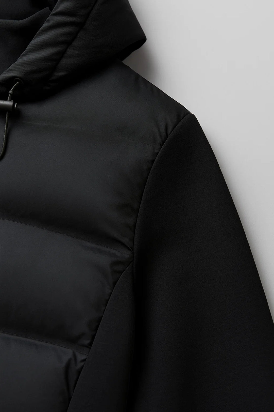 Kenza Coat