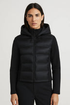 Kenza Coat