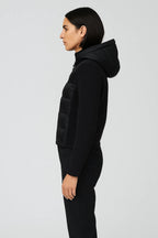 Kenza Coat