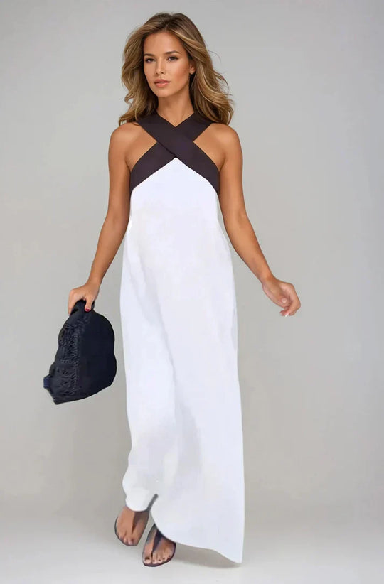 Martina Dress