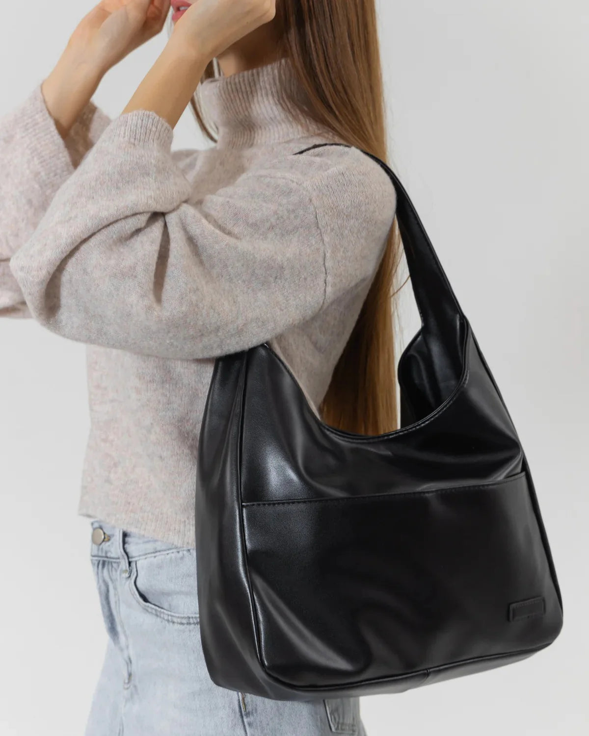 Mikaela Bag