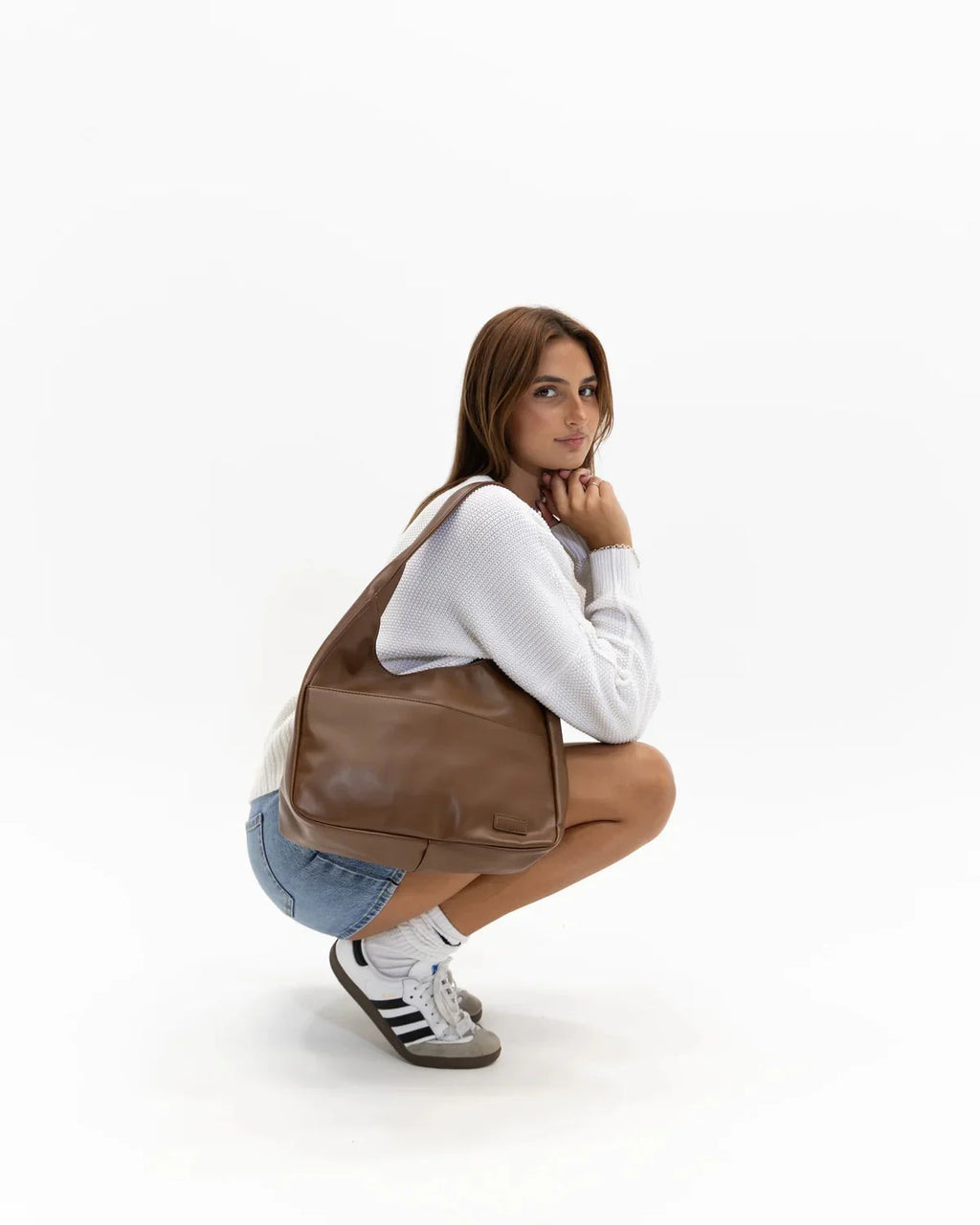 Mikaela Bag
