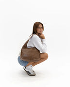 Mikaela Bag