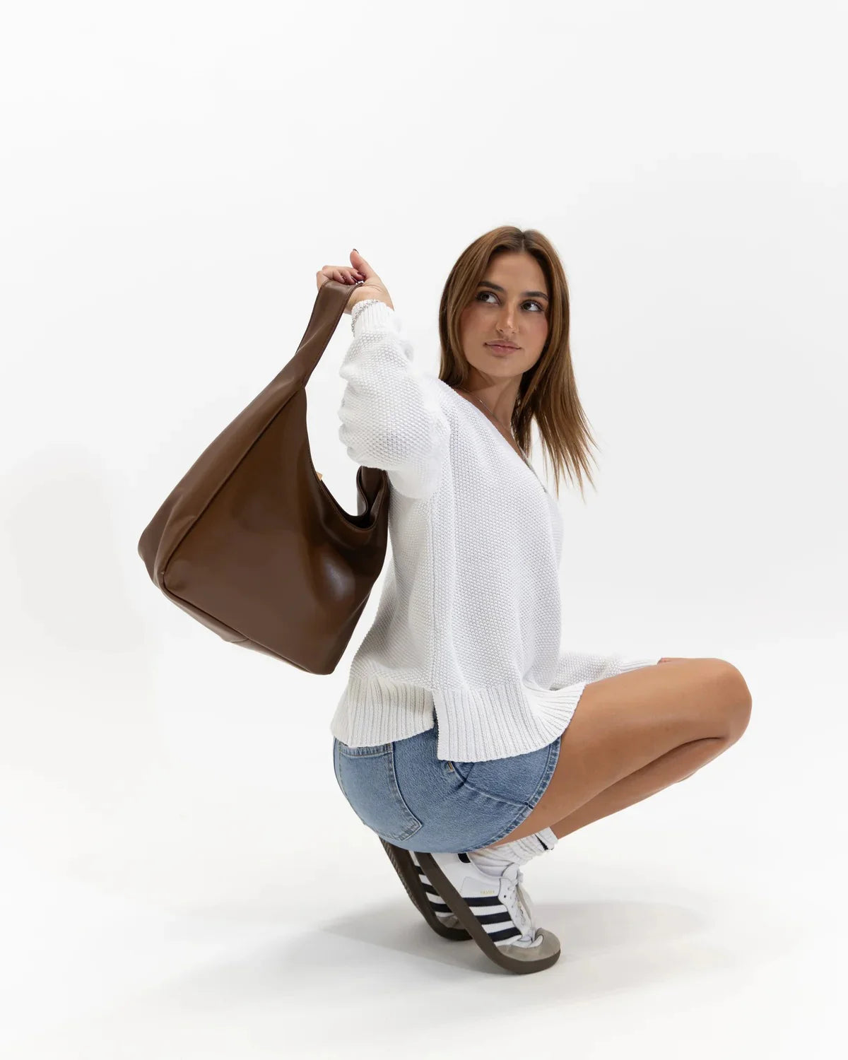 Mikaela Bag