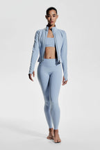 Bbl Jacket