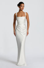 Yolanthe dress