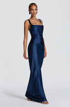 Yolanthe dress