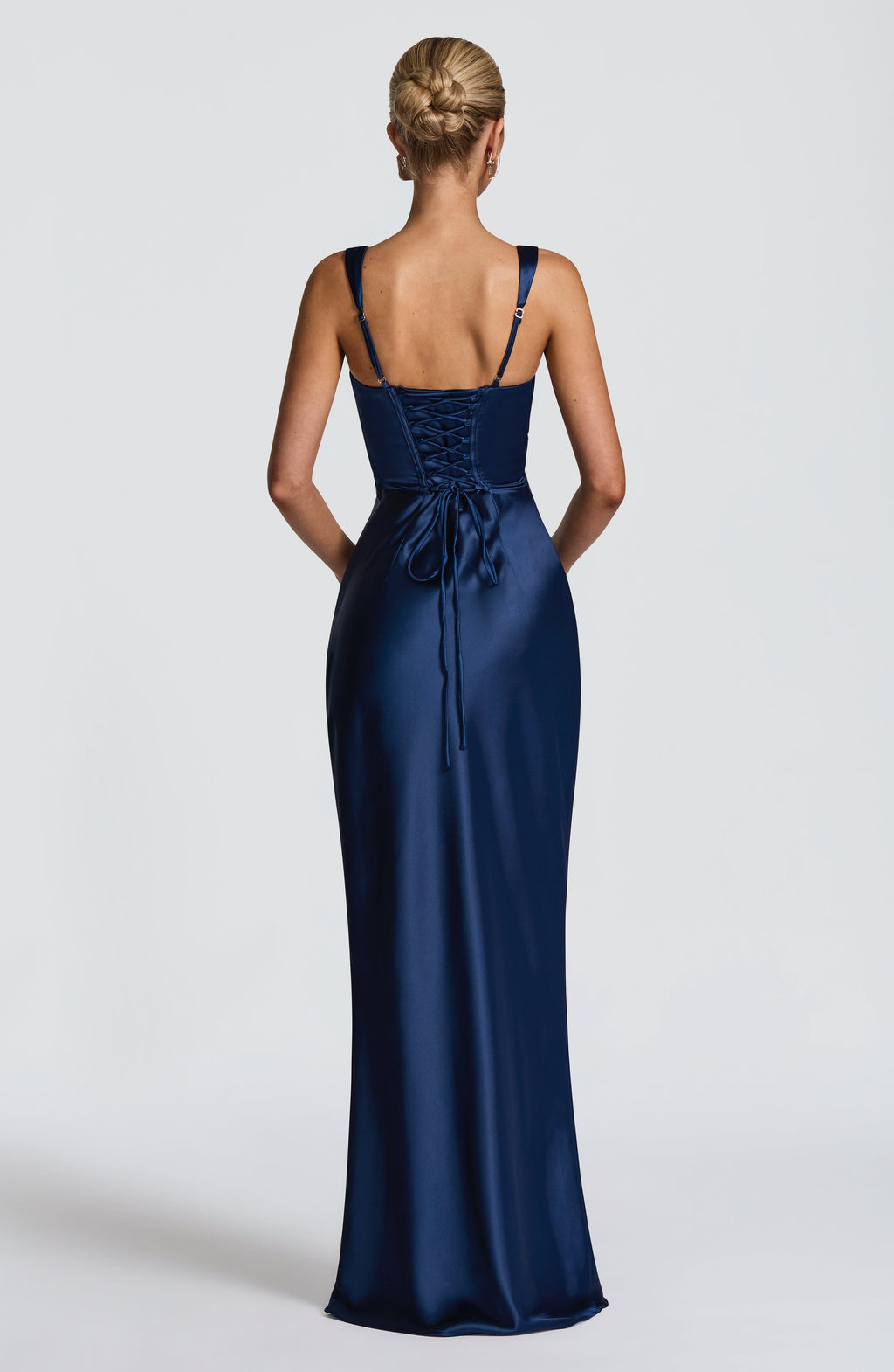 Yolanthe dress