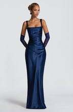 Yolanthe dress