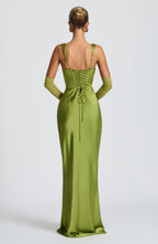 Yolanthe dress